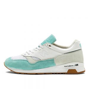 New Balance 1500 Solebox Toothpaste Mint