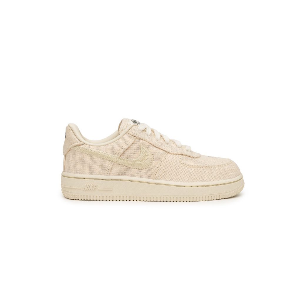 nike-air-force 75
