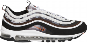 Nike Air Max 97 Remix Pack (DB2015-100)