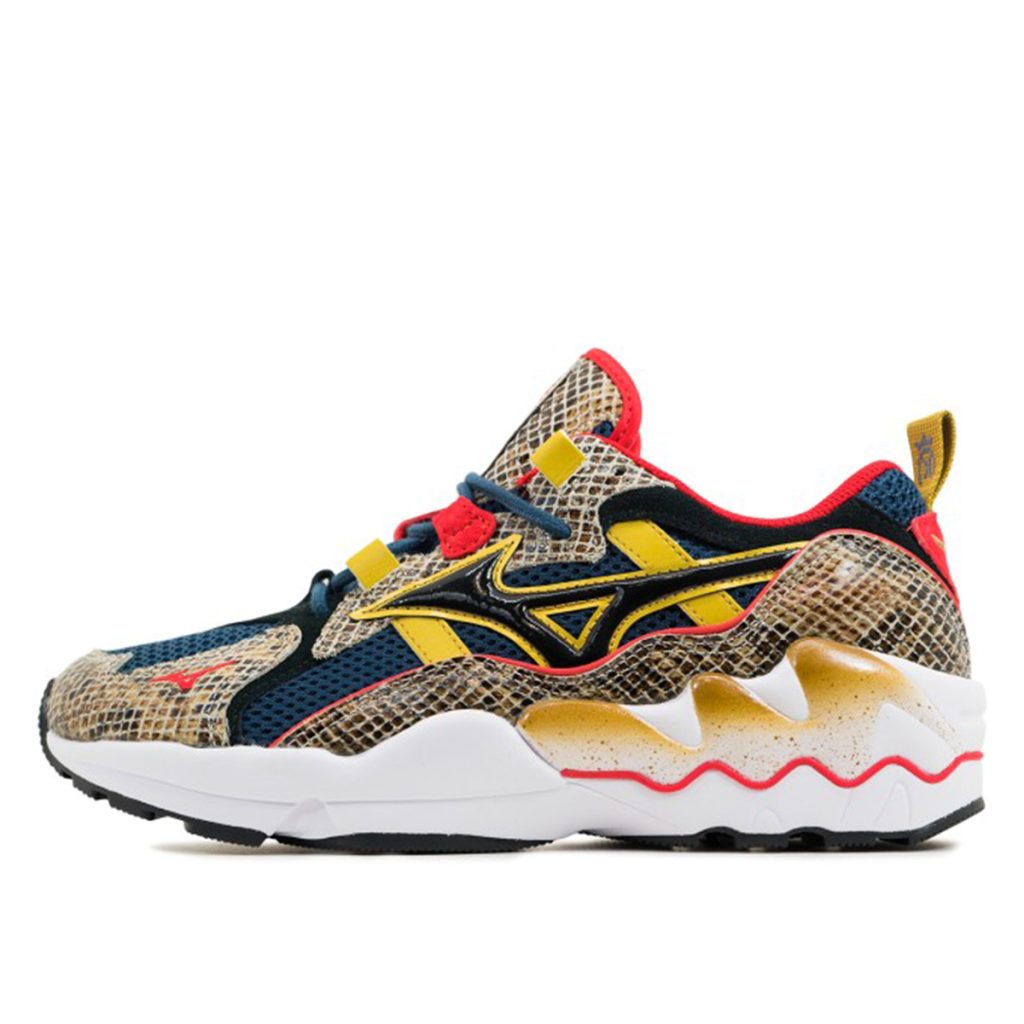 mizuno-wave-ride D1GD180414