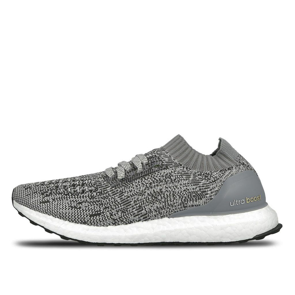 adidas-ultraboost BB3898