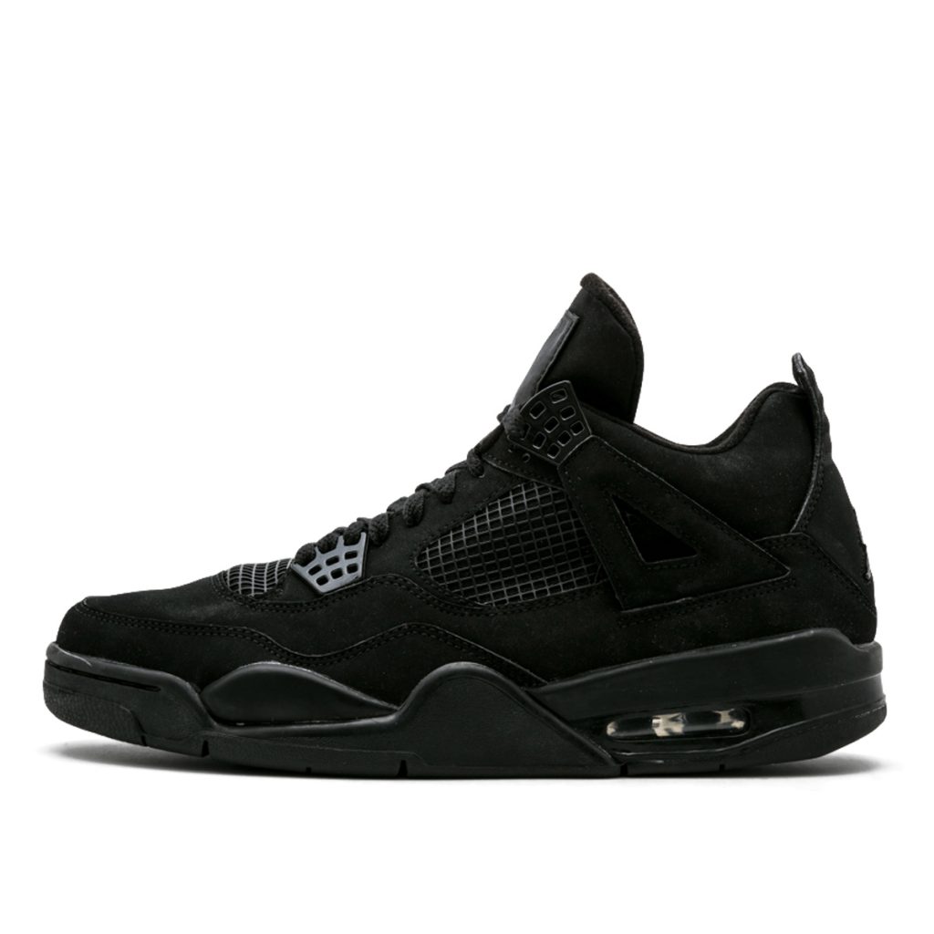 air-jordan-4 308497-002