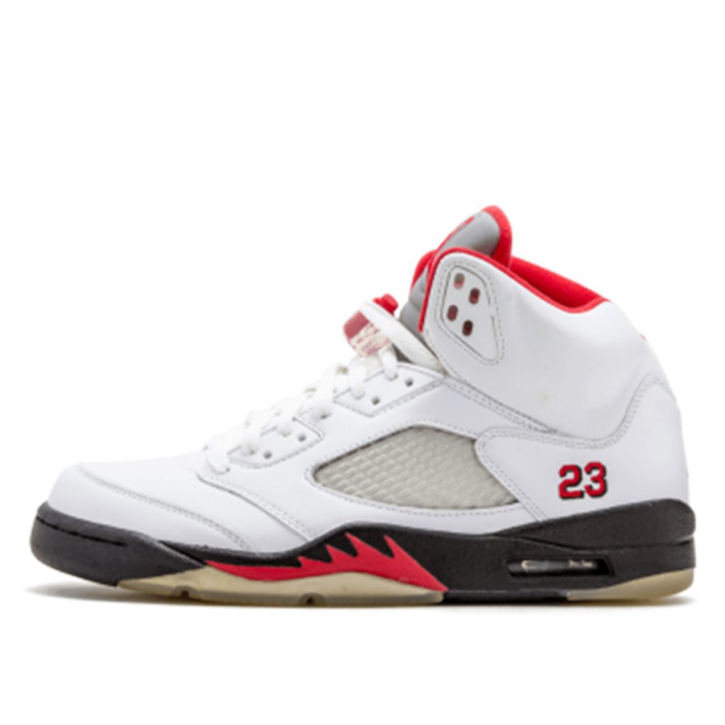 air-jordan-2012 136027-163