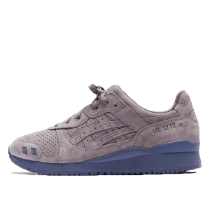 Asics Gel-Lyte III Ronnie Fieg The Palette Argon (2020) (1201A224-021)
