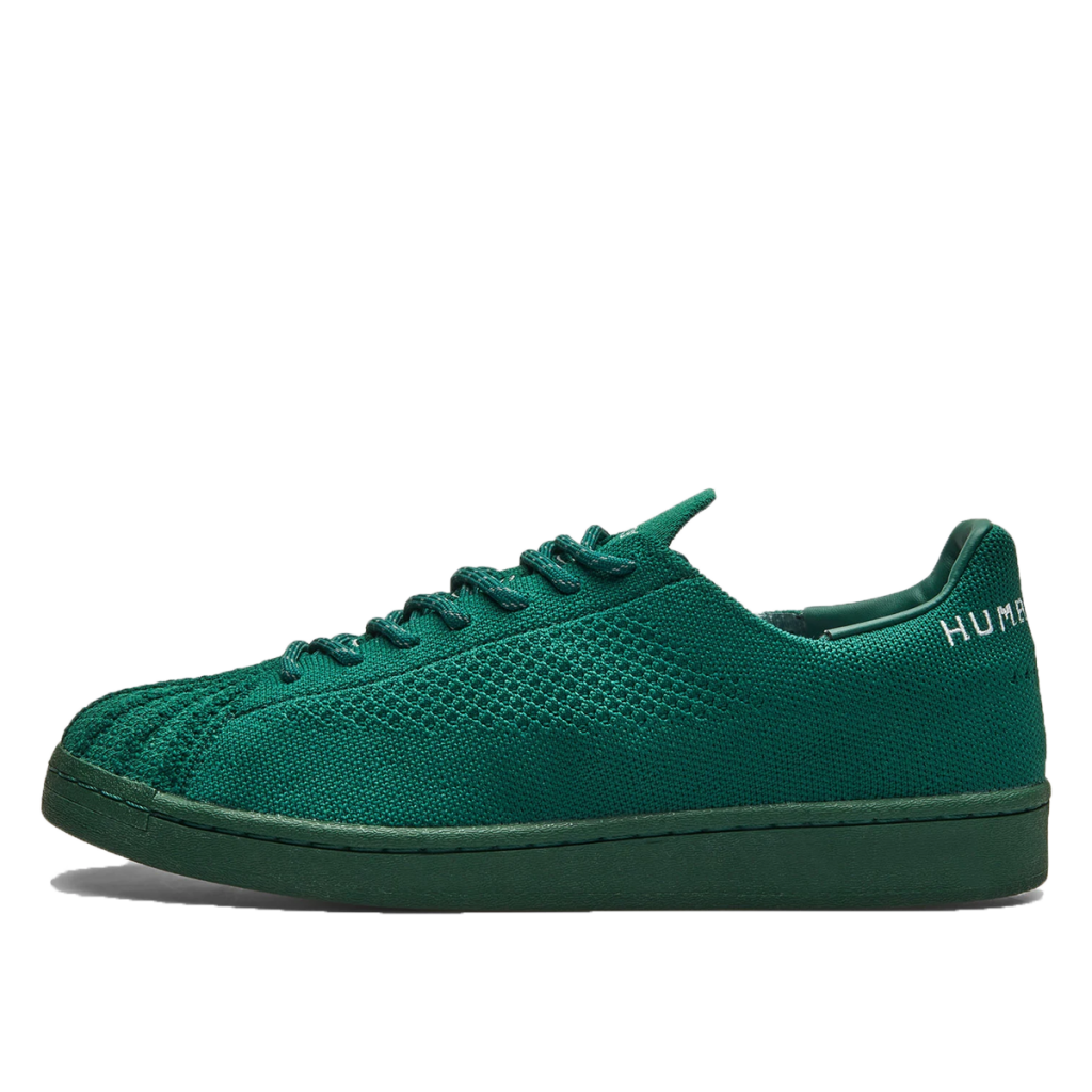 adidas-superstar S42928