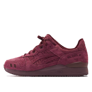 Asics Gel-Lyte III Ronnie Fieg The Palette Magma (2020) (1201A224-600)