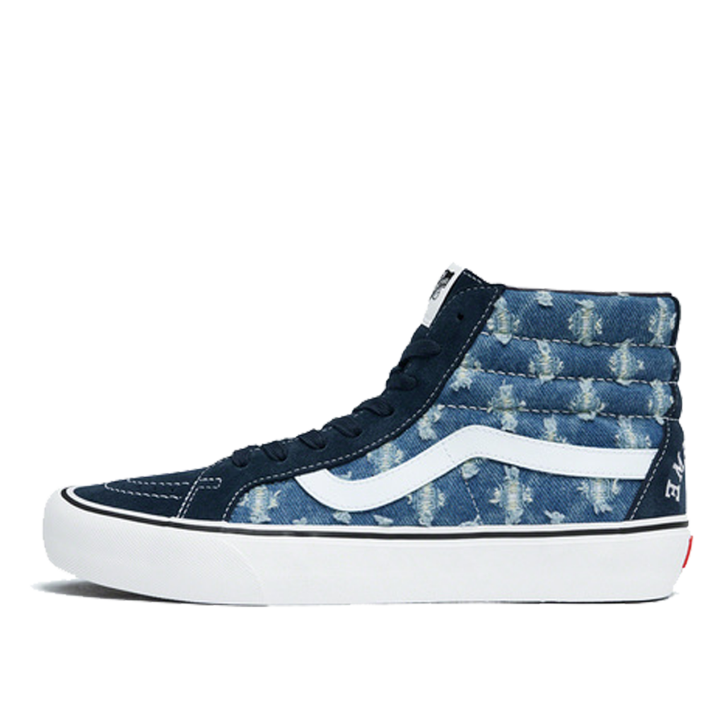 supreme-sneaker SS20
