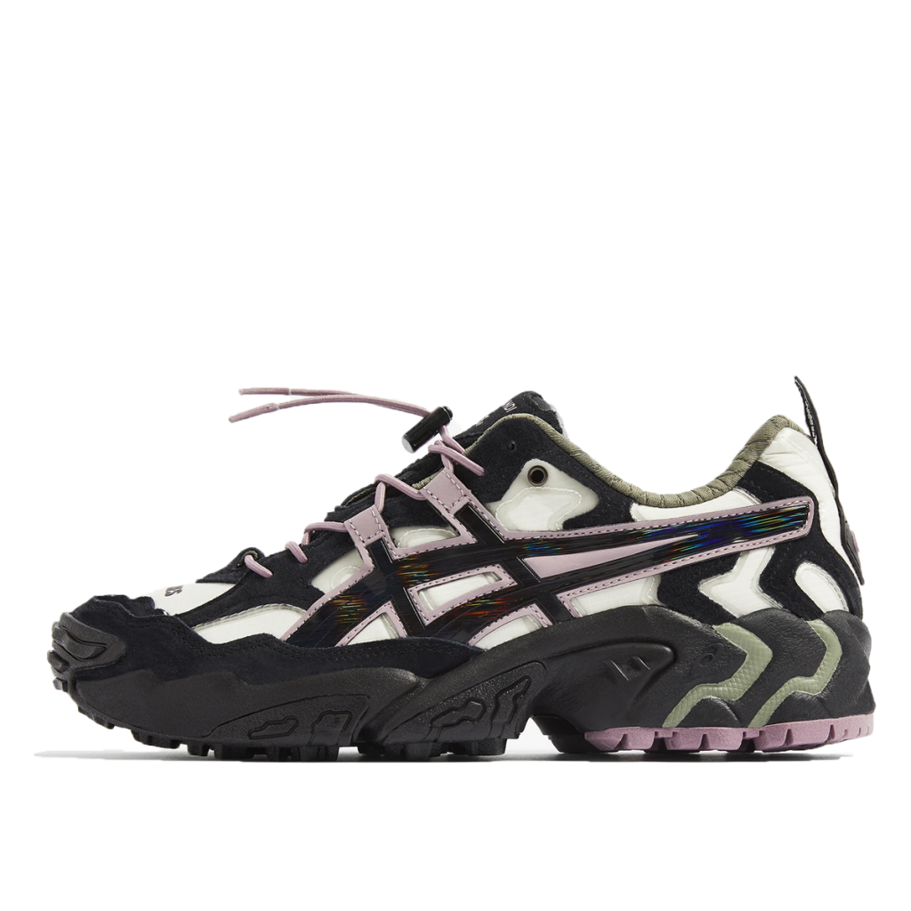 asics-gel-nandi 1201A125-100