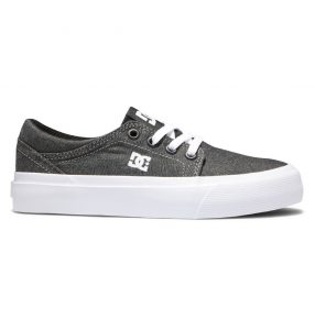 DC Trase Gray (ADBS300138xsks)