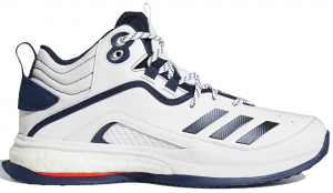 adidas Icon 6 Turf Trainer Kage Cloud White (EG7598)