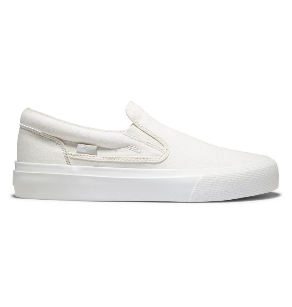 dc-trase ADJS300250tan