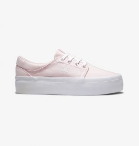 DC Trase Platform Pink (ADJS300269ltp)