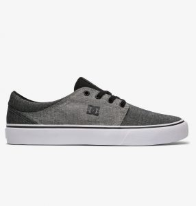 DC Trase TX SE Black (ADYS300123kbk)