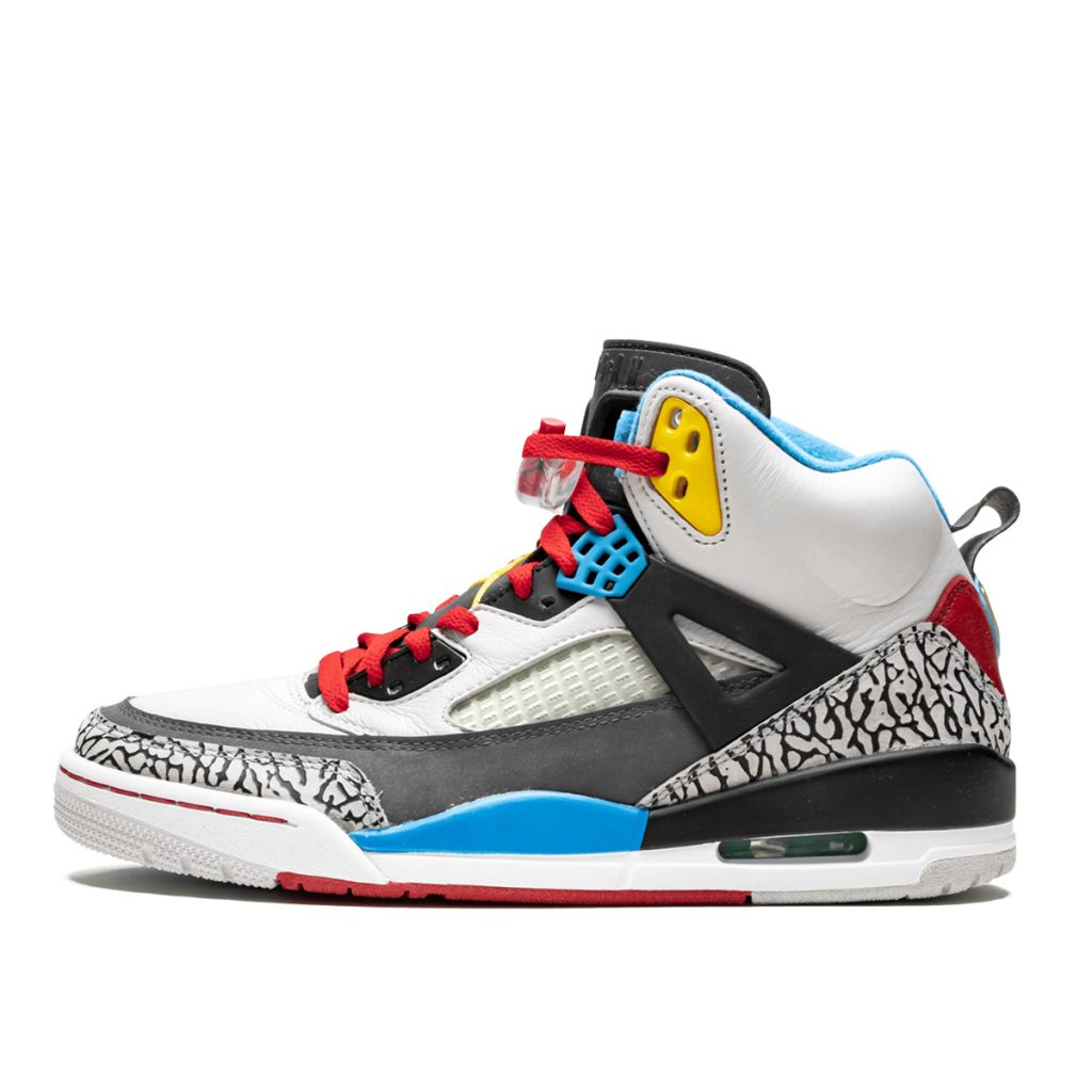jordan-air-spizike 315371-070