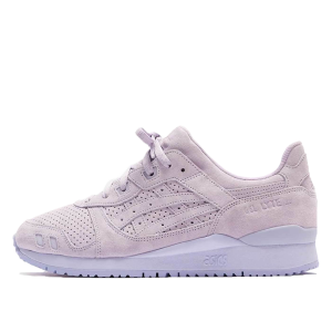 Asics Gel-Lyte III Ronnie Fieg The Palette Echo (2020) (1201A224-020)