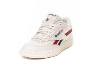 Reebok Club C Revenge  (FV6367)