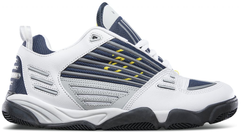 es-sneaker 5101000172-145