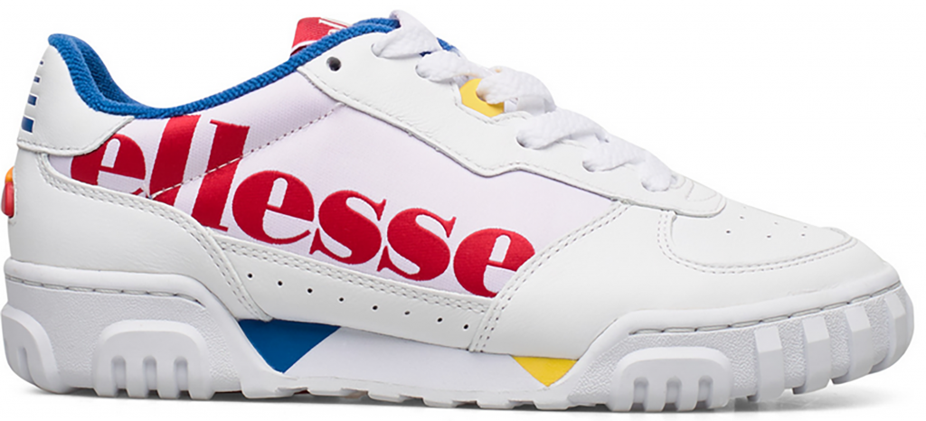 ellesse-sneaker 613791