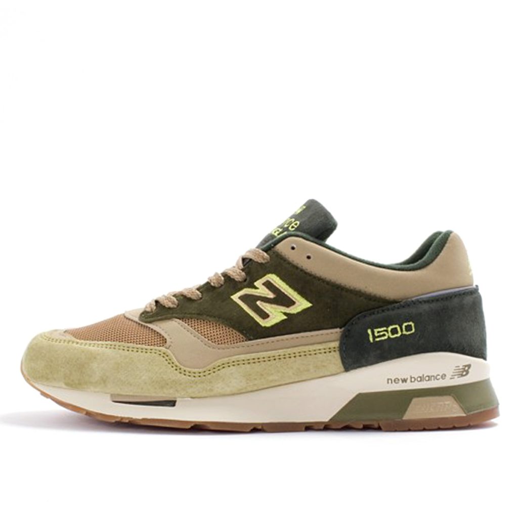 new-balance-1500 M1500SCG