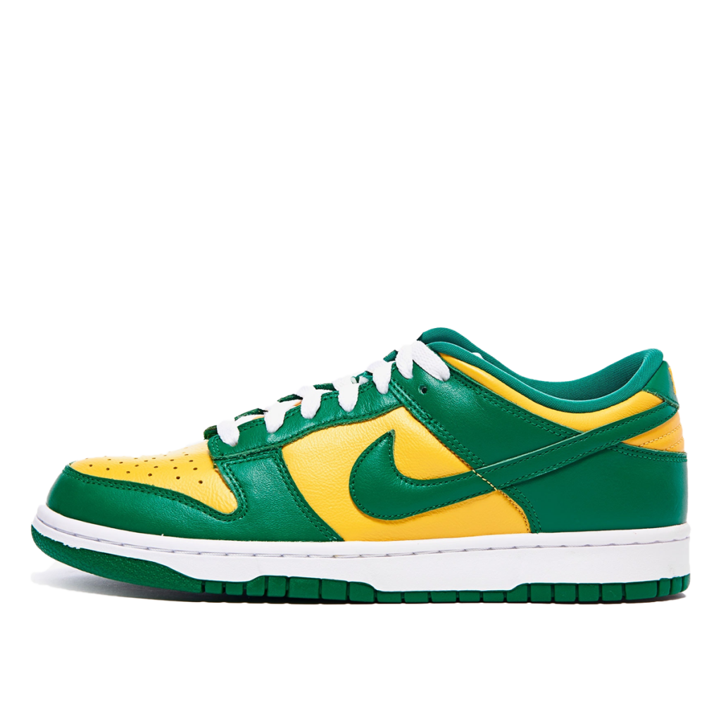 nike-dunk CU1727-700