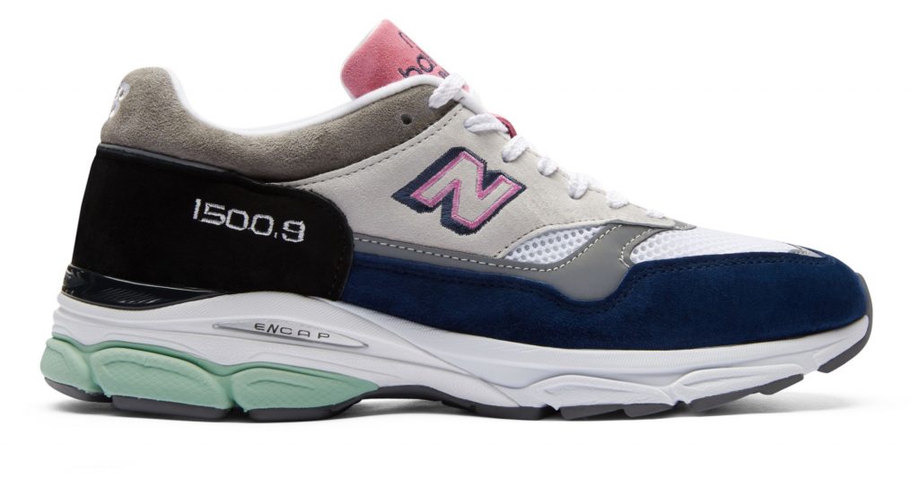 new-balance-1500 M15009FR