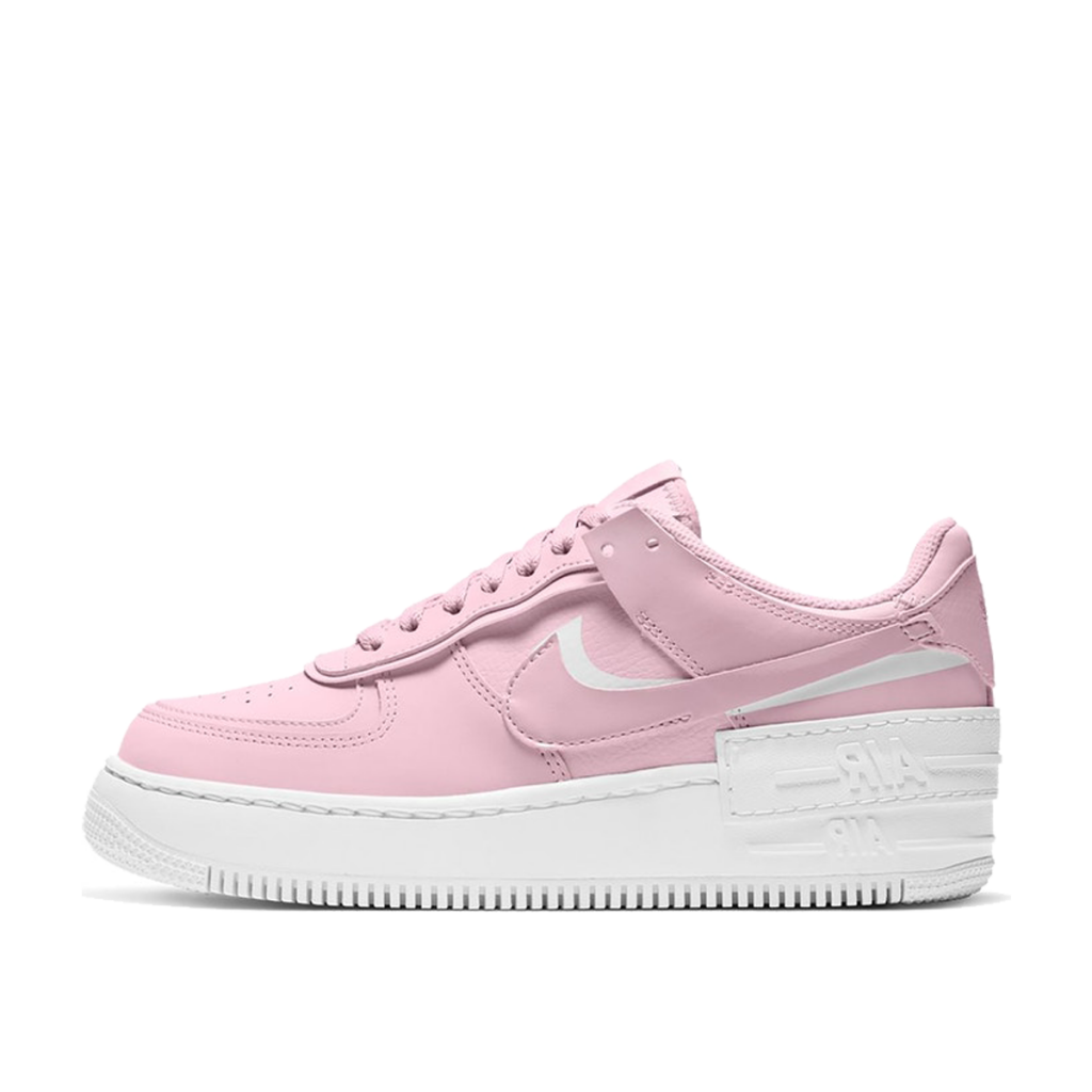 nike-waffle-racer 2020
