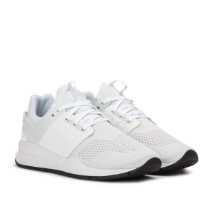 New Balance MS247 EW  (657311-60-3)