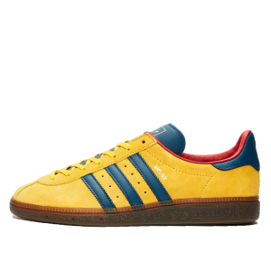 adidas SNS GT London