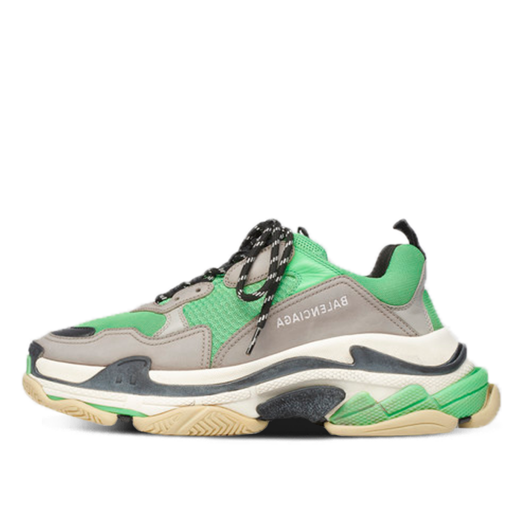 balenciaga-triple-s 536737W09OH3067