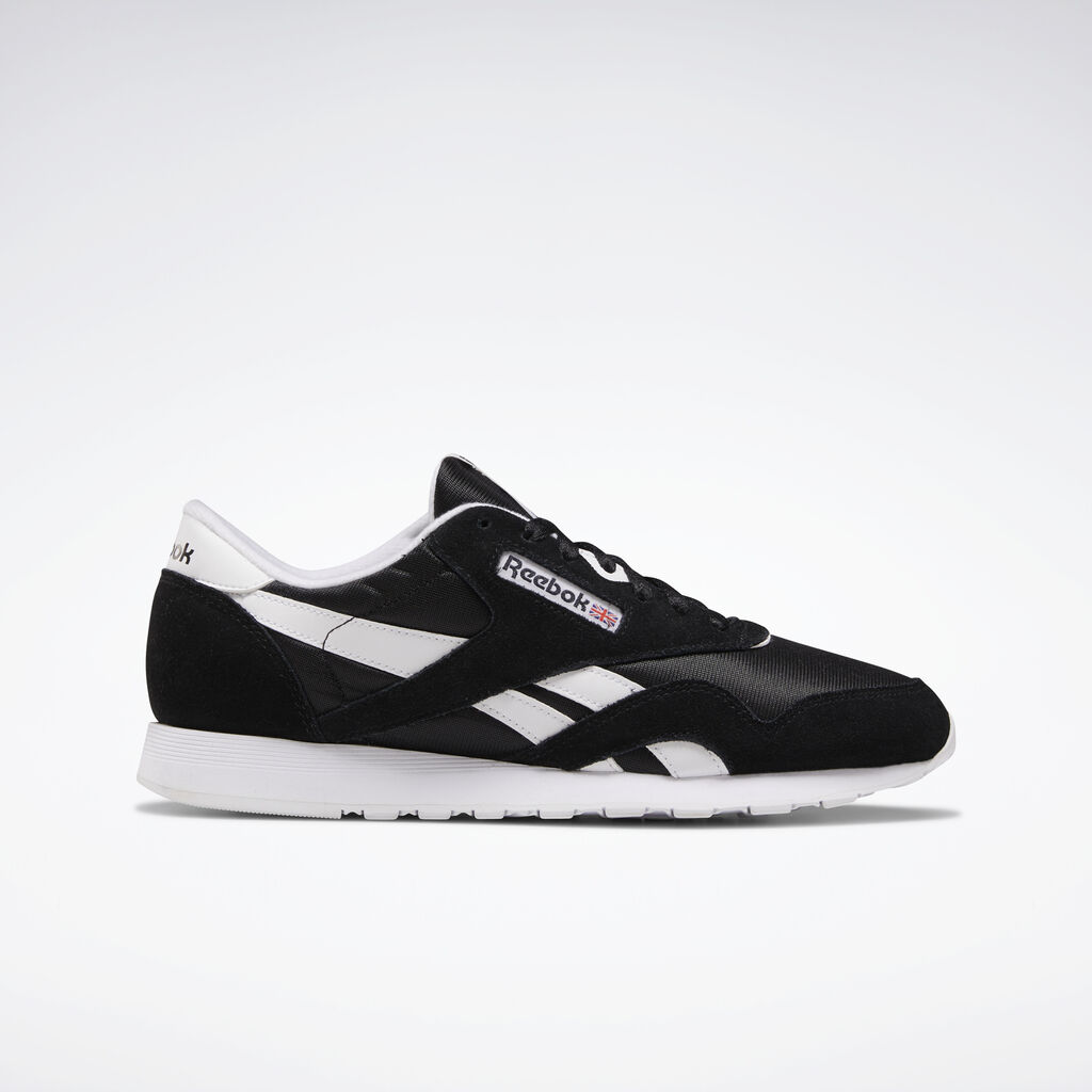 reebok-classic-nylon 6604