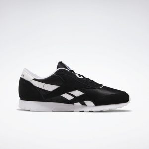 reebok-classic-nylon 6604