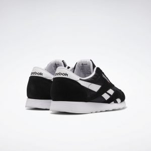 reebok-classic-nylon 6604