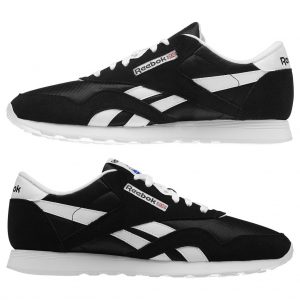 reebok-classic-nylon 6604