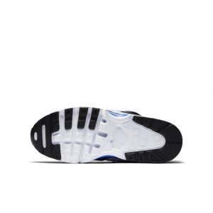 nike-air-max 820344-002