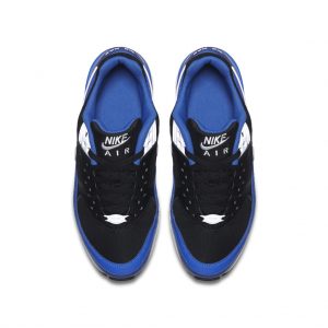 nike-air-max 820344-002