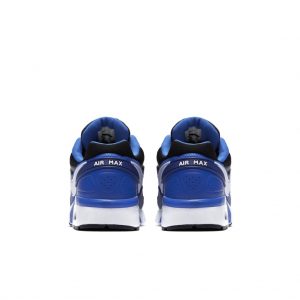 nike-air-max 820344-002