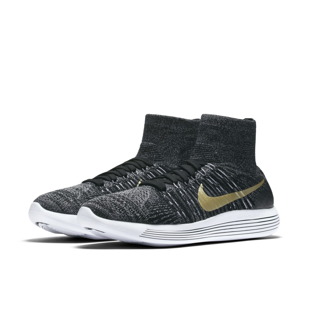 nike-air-epic 881681-007
