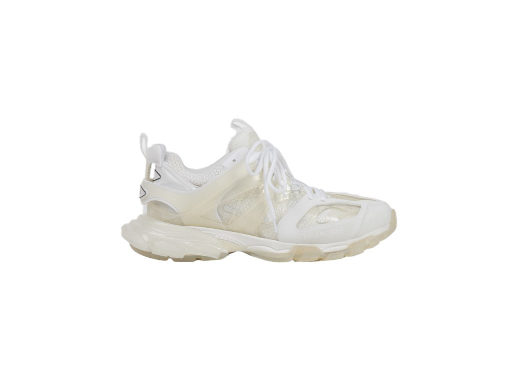 balenciaga-sneaker 647742W3BM19000