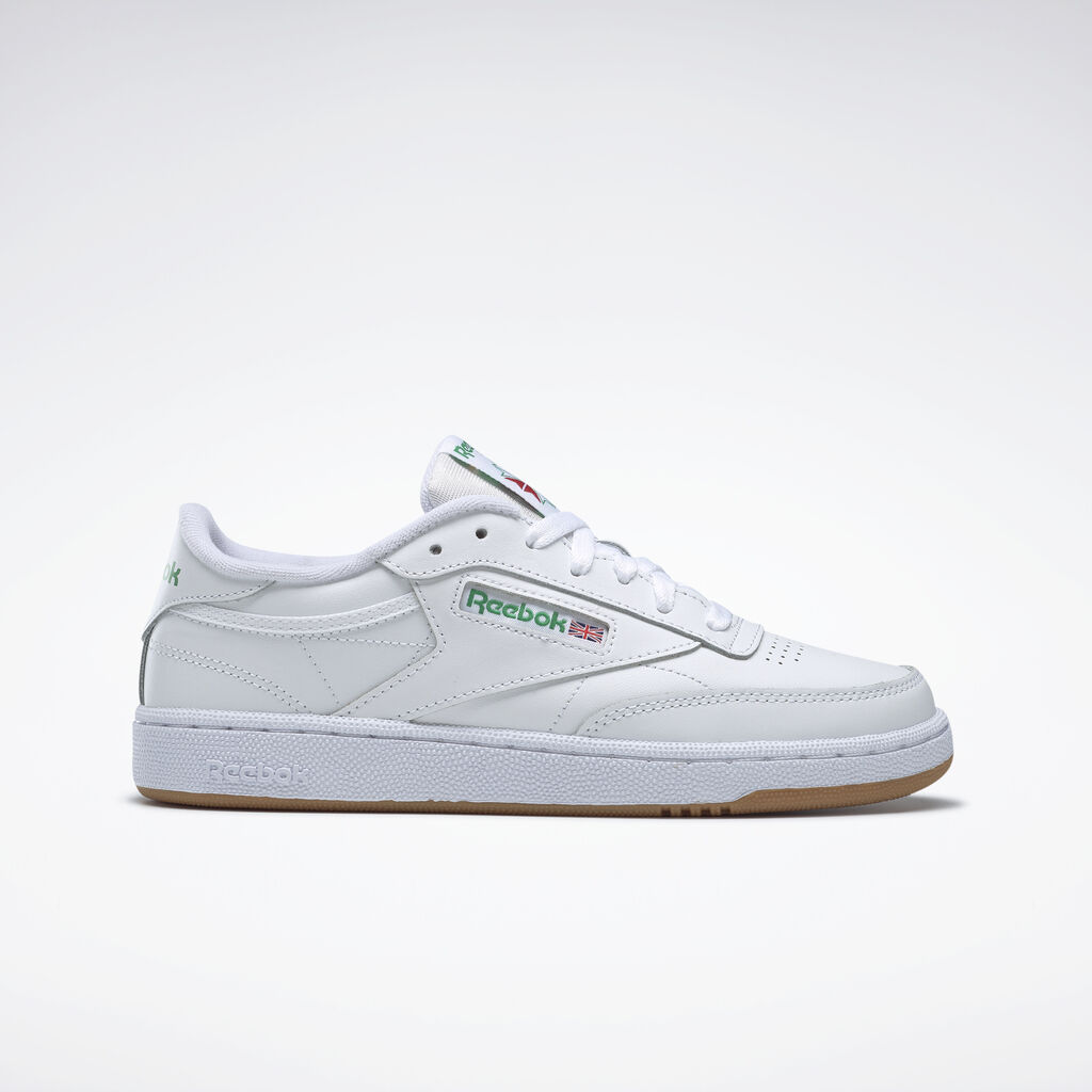 reebok-club-c-85 CM9925