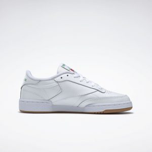 reebok-club-c-85 CM9925