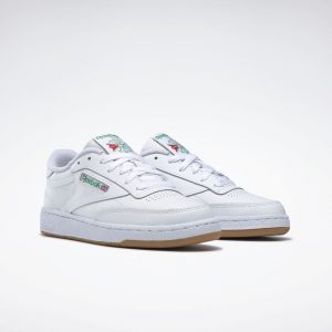 reebok-club-c-85 CM9925