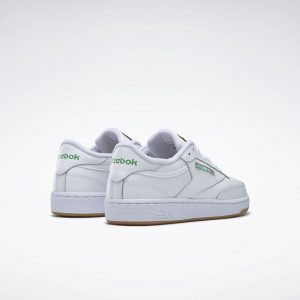 reebok-club-c-85 CM9925