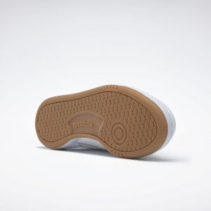 reebok-club-c-85 CM9925