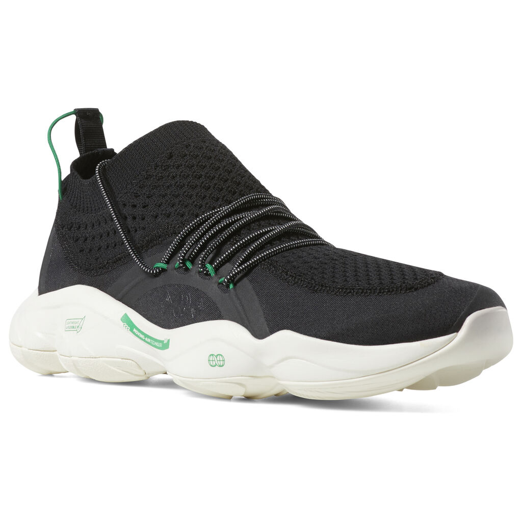 reebok-dmx-fusion CN3601