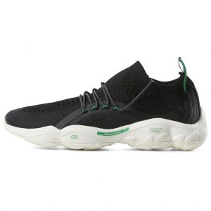 reebok-dmx-fusion CN3601