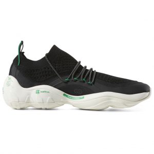 reebok-dmx-fusion CN3601