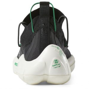 reebok-dmx-fusion CN3601