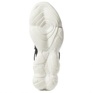reebok-dmx-fusion CN3601