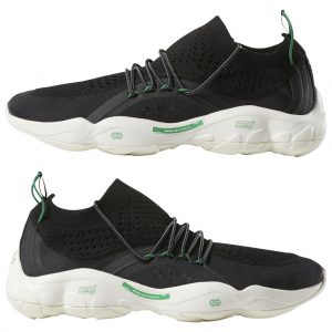 reebok-dmx-fusion CN3601