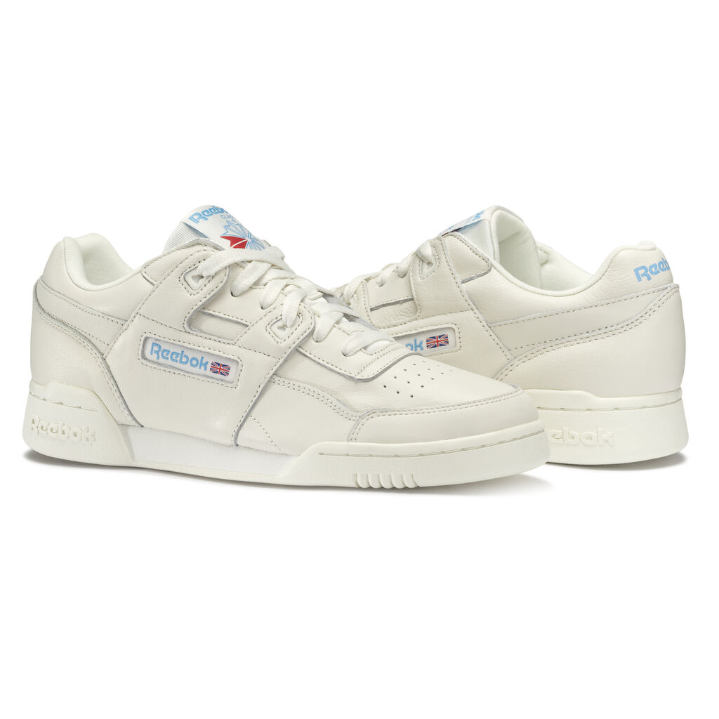 reebok-workout-plus CN4111